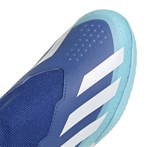 adidas socken schuhe kinder ohne schnürsenkel|Entdecke Fußballschuhe ohne Schnürsenkel .